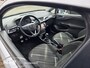 Opel Corsa 1.4 Color Edition Cruise / Stoel-Stuur verwarming / Airco / PDC
