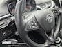 Opel Corsa 1.4 Color Edition Cruise / Stoel-Stuur verwarming / Airco / PDC
