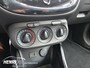 Opel Corsa 1.4 Color Edition Cruise / Stoel-Stuur verwarming / Airco / PDC