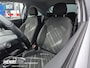 Opel Corsa 1.4 Color Edition Cruise / Stoel-Stuur verwarming / Airco / PDC