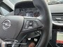 Opel Corsa 1.4 Color Edition Cruise / Stoel-Stuur verwarming / Airco / PDC