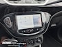 Opel Corsa 1.4 Color Edition Cruise / Stoel-Stuur verwarming / Airco / PDC