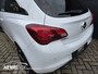 Opel Corsa 1.4 Color Edition Cruise / Stoel-Stuur verwarming / Airco / PDC