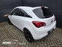 Opel Corsa 1.4 Color Edition Cruise / Stoel-Stuur verwarming / Airco / PDC