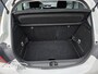 Opel Corsa 1.4 Color Edition Cruise / Stoel-Stuur verwarming / Airco / PDC