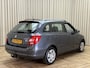 Skoda Fabia Combi 1.2 TSI Ambition Org.NL! / Perfect Onderhouden / Cruise Control / Airconditioning / Trekhaak