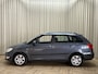 Skoda Fabia Combi 1.2 TSI Ambition Org.NL! / Perfect Onderhouden / Cruise Control / Airconditioning / Trekhaak