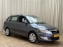 Skoda Fabia Combi 1.2 TSI Ambition Org.NL! / Perfect Onderhouden / Cruise Control / Airconditioning / Trekhaak