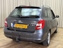 Skoda Fabia Combi 1.2 TSI Ambition Org.NL! / Perfect Onderhouden / Cruise Control / Airconditioning / Trekhaak