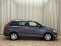 Skoda Fabia Combi 1.2 TSI Ambition Org.NL! / Perfect Onderhouden / Cruise Control / Airconditioning / Trekhaak