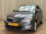 Skoda Fabia Combi 1.2 TSI Ambition Org.NL! / Perfect Onderhouden / Cruise Control / Airconditioning / Trekhaak