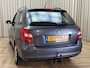 Skoda Fabia Combi 1.2 TSI Ambition Org.NL! / Perfect Onderhouden / Cruise Control / Airconditioning / Trekhaak