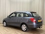Skoda Fabia Combi 1.2 TSI Ambition Org.NL! / Perfect Onderhouden / Cruise Control / Airconditioning / Trekhaak
