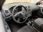 Skoda Fabia Combi 1.2 TSI Ambition Org.NL! / Perfect Onderhouden / Cruise Control / Airconditioning / Trekhaak
