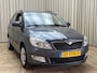 Skoda Fabia Combi 1.2 TSI Ambition Org.NL! / Perfect Onderhouden / Cruise Control / Airconditioning / Trekhaak