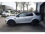 Land Rover Discovery Sport 2.0 TD4 Urban Series SE Dynamicn Led, Xenon, Clima, Camera, Trekhaak