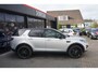 Land Rover Discovery Sport 2.0 TD4 Urban Series SE Dynamicn Led, Xenon, Clima, Camera, Trekhaak