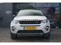 Land Rover Discovery Sport 2.0 TD4 Urban Series SE Dynamicn Led, Xenon, Clima, Camera, Trekhaak