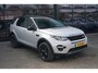 Land Rover Discovery Sport 2.0 TD4 Urban Series SE Dynamicn Led, Xenon, Clima, Camera, Trekhaak