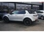 Land Rover Discovery Sport 2.0 TD4 Urban Series SE Dynamicn Led, Xenon, Clima, Camera, Trekhaak