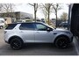 Land Rover Discovery Sport 2.0 TD4 Urban Series SE Dynamicn Led, Xenon, Clima, Camera, Trekhaak