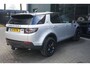Land Rover Discovery Sport 2.0 TD4 Urban Series SE Dynamicn Led, Xenon, Clima, Camera, Trekhaak