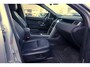 Land Rover Discovery Sport 2.0 TD4 Urban Series SE Dynamicn Led, Xenon, Clima, Camera, Trekhaak