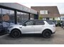 Land Rover Discovery Sport 2.0 TD4 Urban Series SE Dynamicn Led, Xenon, Clima, Camera, Trekhaak