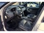 Land Rover Discovery Sport 2.0 TD4 Urban Series SE Dynamicn Led, Xenon, Clima, Camera, Trekhaak