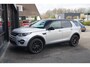 Land Rover Discovery Sport 2.0 TD4 Urban Series SE Dynamicn Led, Xenon, Clima, Camera, Trekhaak