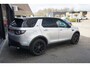 Land Rover Discovery Sport 2.0 TD4 Urban Series SE Dynamicn Led, Xenon, Clima, Camera, Trekhaak