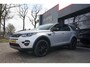 Land Rover Discovery Sport 2.0 TD4 Urban Series SE Dynamicn Led, Xenon, Clima, Camera, Trekhaak