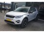 Land Rover Discovery Sport 2.0 TD4 Urban Series SE Dynamicn Led, Xenon, Clima, Camera, Trekhaak