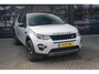 Land Rover Discovery Sport 2.0 TD4 Urban Series SE Dynamicn Led, Xenon, Clima, Camera, Trekhaak
