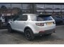 Land Rover Discovery Sport 2.0 TD4 Urban Series SE Dynamicn Led, Xenon, Clima, Camera, Trekhaak