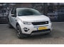 Land Rover Discovery Sport 2.0 TD4 Urban Series SE Dynamicn Led, Xenon, Clima, Camera, Trekhaak