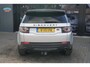 Land Rover Discovery Sport 2.0 TD4 Urban Series SE Dynamicn Led, Xenon, Clima, Camera, Trekhaak