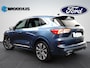 Ford Kuga 2.5 Plug-In Hybrid Vignale 225pk | Panoramadak | Elekt.Trekhaak | Adaptive Cruise | Head-Up Display | 20"LMV