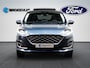 Ford Kuga 2.5 Plug-In Hybrid Vignale 225pk | Panoramadak | Elekt.Trekhaak | Adaptive Cruise | Head-Up Display | 20"LMV