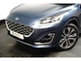 Ford Kuga 2.5 Plug-In Hybrid Vignale 225pk | Panoramadak | Elekt.Trekhaak | Adaptive Cruise | Head-Up Display | 20"LMV