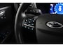 Ford Kuga 2.5 Plug-In Hybrid Vignale 225pk | Panoramadak | Elekt.Trekhaak | Adaptive Cruise | Head-Up Display | 20"LMV