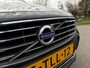 Volvo V70 1.6 T4 Nordic+ | 2e Eigenaar | Leder | Nieuwe Distributie | Bi-Xenon | Navi | Trekhaak | Clima | Stoelverwarming | PDC |