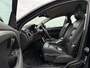 Volvo V70 1.6 T4 Nordic+ | 2e Eigenaar | Leder | Nieuwe Distributie | Bi-Xenon | Navi | Trekhaak | Clima | Stoelverwarming | PDC |