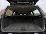 Volvo V70 1.6 T4 Nordic+ | 2e Eigenaar | Leder | Nieuwe Distributie | Bi-Xenon | Navi | Trekhaak | Clima | Stoelverwarming | PDC |