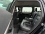 Volvo V70 1.6 T4 Nordic+ | 2e Eigenaar | Leder | Nieuwe Distributie | Bi-Xenon | Navi | Trekhaak | Clima | Stoelverwarming | PDC |