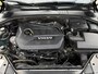 Volvo V70 1.6 T4 Nordic+ | 2e Eigenaar | Leder | Nieuwe Distributie | Bi-Xenon | Navi | Trekhaak | Clima | Stoelverwarming | PDC |