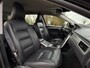 Volvo V70 1.6 T4 Nordic+ | 2e Eigenaar | Leder | Nieuwe Distributie | Bi-Xenon | Navi | Trekhaak | Clima | Stoelverwarming | PDC |