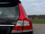 Volvo V70 1.6 T4 Nordic+ | 2e Eigenaar | Leder | Nieuwe Distributie | Bi-Xenon | Navi | Trekhaak | Clima | Stoelverwarming | PDC |