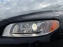 Volvo V70 1.6 T4 Nordic+ | 2e Eigenaar | Leder | Nieuwe Distributie | Bi-Xenon | Navi | Trekhaak | Clima | Stoelverwarming | PDC |