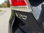 Volvo V70 1.6 T4 Nordic+ | 2e Eigenaar | Leder | Nieuwe Distributie | Bi-Xenon | Navi | Trekhaak | Clima | Stoelverwarming | PDC |